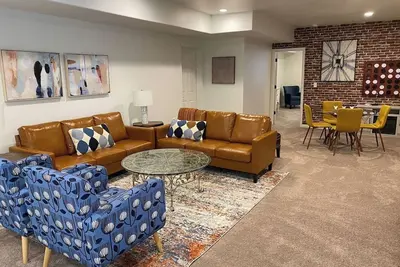 Image de Bring the Pack! Perfect Home for Pets & People!