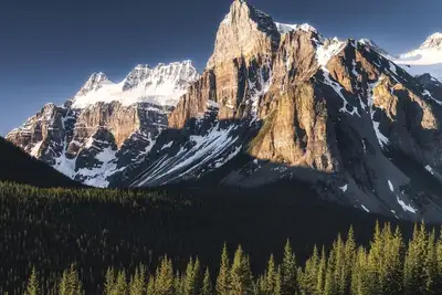 Image de New! The Nizza by Ssr|Top Luxur&View|1350sqf|2br+2bth