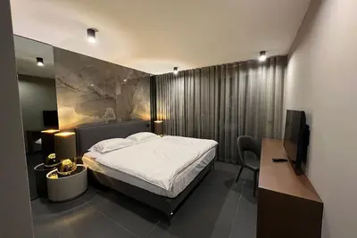 Image de Maison de vacances Zirkitzen pour 1 - 8 personnes avec 3 chambres à coucher - Maison de vacances