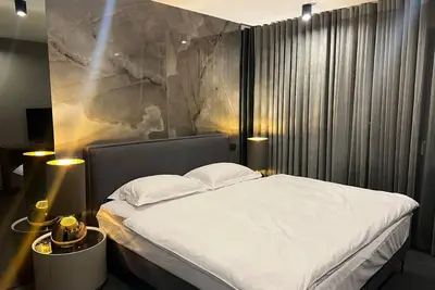 Image de Maison de vacances Zirkitzen pour 1 - 8 personnes avec 3 chambres à coucher - Maison de vacances