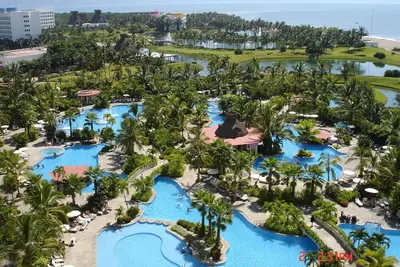 Image de Vidanta 3b