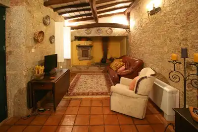 Image de Caretaker's House