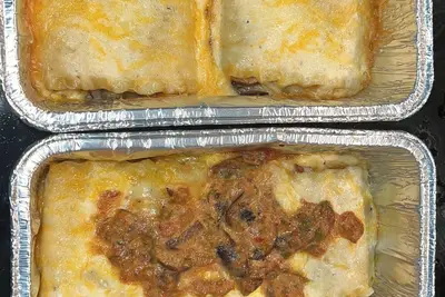 Image de Oceanview Home