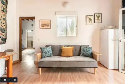 Image de Enjoy character and peace with spectacular views