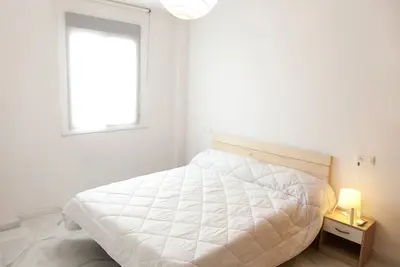 Image de 2. 2 Apartment in the center of Cordoba