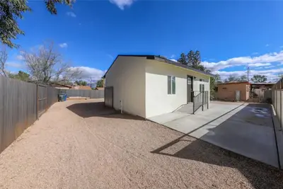 Image de Gorgeous Guest House with Big Yard