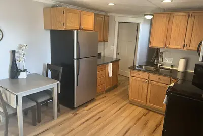 Image de Two bedrooms with kitchenettes in South Ogden and one full bathroom