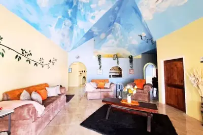 Image de Southaven Oasis 1 Bedroom 1 bath