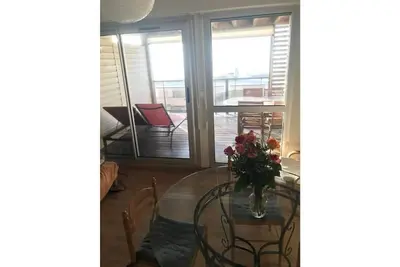 Image de Situé Face à l'Océan