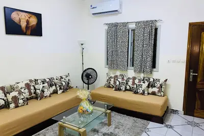 Image de Wonderful Apartment close to everything-Ready for you!