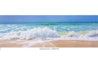 Image de GingerBread Cottage at Oak Bluffs