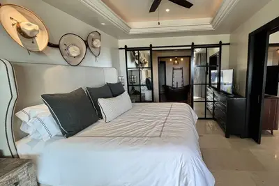 Image de Luxury Ocean Front Resort