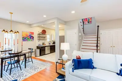 Image de Colors galor - modern designer home