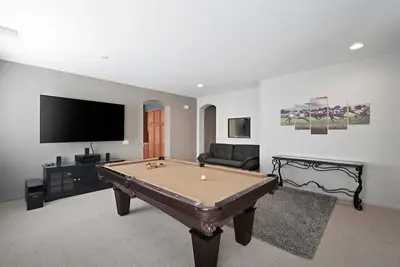 Image de Beautiful and Spacious 4 bedroom getaway!