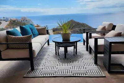 Image de Casa Vista Tranquila