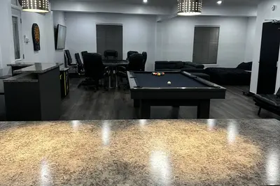 Image de Loft Mile-End