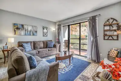 Image de Serene Stay: Family Friendly~Mountain Views~Sevierville