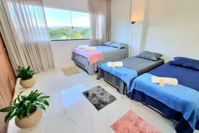 Image de Flat Sunrise