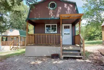 Image de Doc Holliday