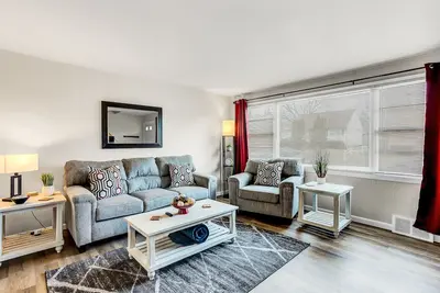 Image de Cozy Cape Cod only 15mins from Hershey Entertainment