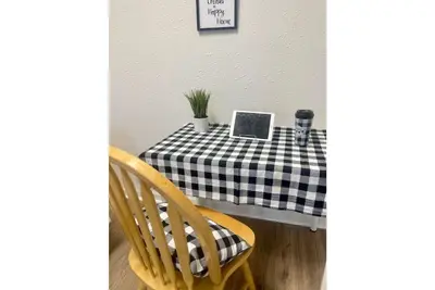 Image de Mountain View Chapel Apartment (pet friendly)