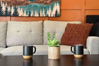 Image de Sand Hollow Zion Mini Home at Painted Sands 2