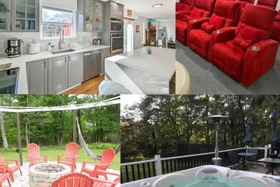 Image de A Place To Relax