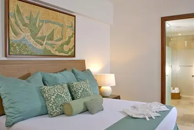 Image de Riviera Maya Paradise - Bliss -  2bd/2bath Suite W/Private Terrace