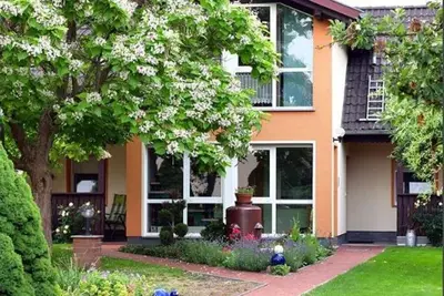 Image de Apartment Bellhauser