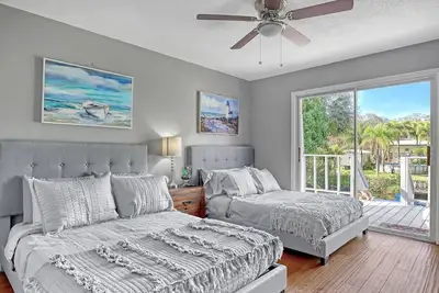 Image de Beachy Getaway