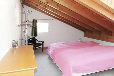 Image de Joli appartement pour 6 personnes avec Wifi, Tv et balcon