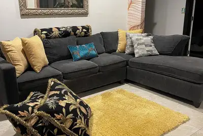 Image de Historic, No neighbors, no street lights. 87-1669 Paakea Rd. , Waianae, Hi 96792