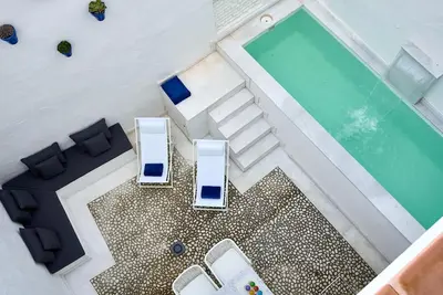 Image de Palacio Buenavista Luxury Apartments B. 3