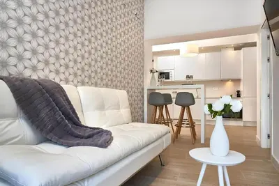 Image de Palacio Buenavista Luxury Apartments 1. 4.