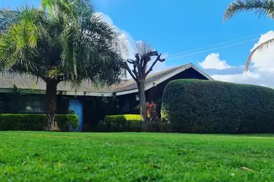 Image de Green Field Loitokitok Homestay