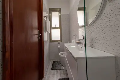 Image de Lovely 2 bedroom cottage