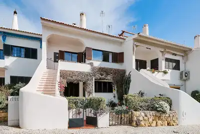 Image de Apartment Angela & Cris