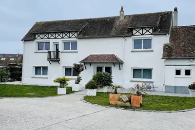 Image de Villa de Nonancourt