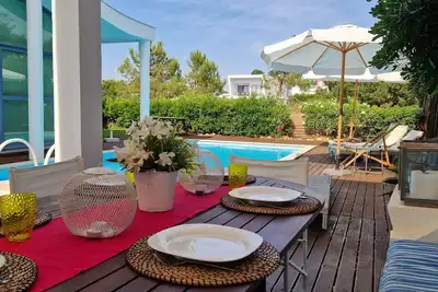 Image de Arrábida Vacation Villa, near Lisbon