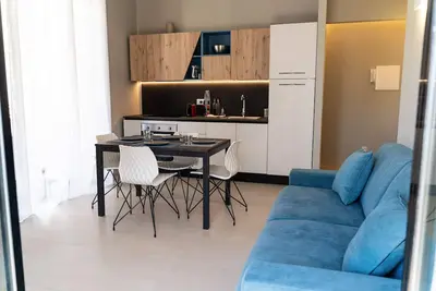 Image de Archimedes Suite
