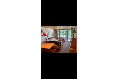Image de Vars : Très joli appartement de montagne.
