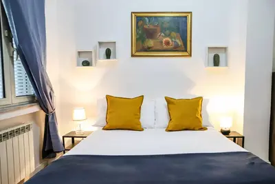 Image de My honey house by Wonderful Italy