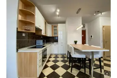 Image de Downtown Vibe Apartment Ii