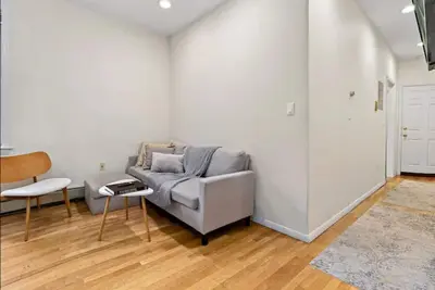 Image de Celtics/Bruins, Little Italy, North End #4