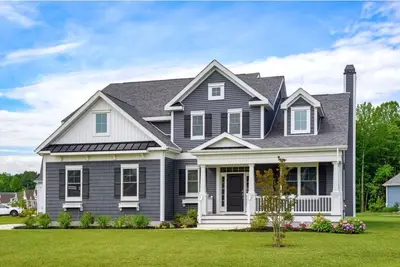 Image de Coastal Club * 5br King Fisher. Model Luxury House * Sleeps 12