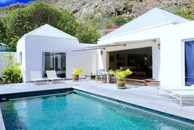 Image de Petit Paradis (1/2 Rooms)