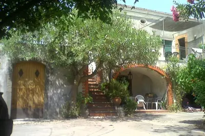 Image de Villa Diana, 2 min. from the sea, 5 from Giardini Naxos, 10 from Taormina, 15 from Etna