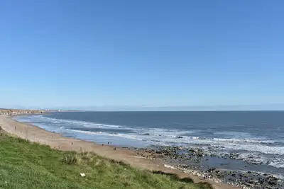 Image de 3 bedroom accommodation in Seaham