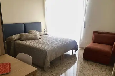 Image de Attic \"Space to Light\"