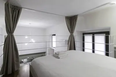 Image de Italianway - Piero Della Francesca 19 B